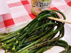 -七个烧烤·武汉大排档(翻身店)