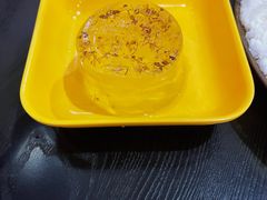 -斯利美(禾祥西路店)