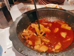 -虾吃虾涮.虾火锅.肉蟹煲(步步高梅溪新天地店)