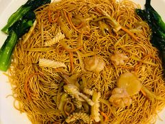 -千灯盛汇·头牌粤菜(致越优城店)