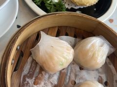 -点都德(广州白云山景区南门店)