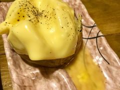 黄油土豆-鸟内会居酒屋(得意潮馆店)