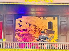 -川西坝子火锅(金沙1.0直营店)