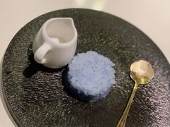 -涟LIAN·泰式按摩·MASSAGE·SPA(华强北店)