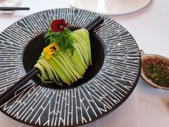 -胡桃里音乐餐厅(陶溪川店)(川湘赣菜·世界百大酒庄直供红酒·音乐表演)