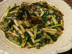 宁式鳝糊-老宁波1381餐厅(宏泰广场店)