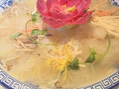 -老雒阳面馆·水席(王城路店)