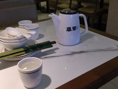 -春家·非遗手工小吃(徐汇万科广场店)