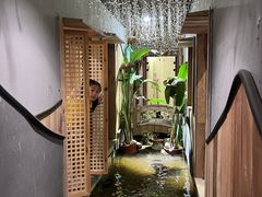 -邈墨茶馆(凤起路店)