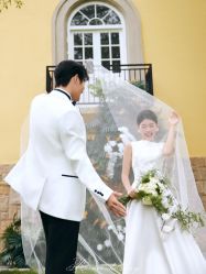 -北遇映画PHOTO GRAPHY STUDIO