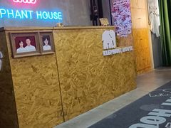 -小象家照相馆(大都荟店)