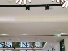 -望湘园·小雅(德基店)