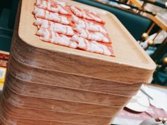 -樱煦和牛寿喜烧(如皋吾悦广场店)