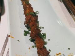 -二刀潮牛·鲜牛肉火锅(爱融荟城店)