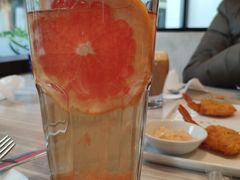 -必胜客(湘隆店)