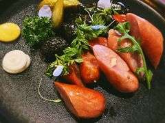 -West10 西拾·西餐厅·创意菜(未来科技城店)