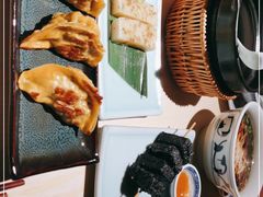 -南京大牌档(龙江新城市广场店)
