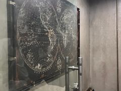 -Tipsy Bar•屋顶露台酒吧&水烟吧
