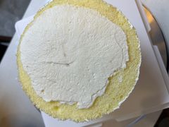 -cocolove创意DIY手工巧克力蛋糕(威高广场店)