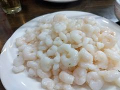 -协和菜馆(凤凰街店)