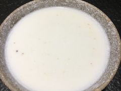 -湘与香缘·湖南菜(王府井北京市百货大楼店)