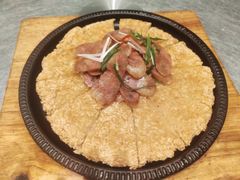 -梦都海鲜酒家(万达广场江桥店)