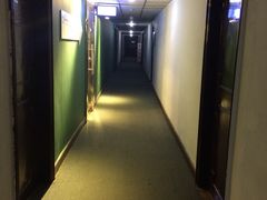 -真我樣照相馆·身份证·证件照·外拍(环球港店)