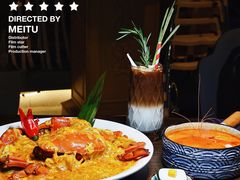 -泰妃殿(宏伊国际广场店)