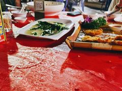 -乐在集市海鲜大排档(平潭店)