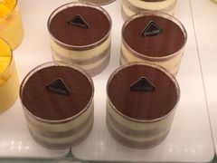 -BreadTalk面包新语·烘焙蛋糕(海珠丽影广场店)