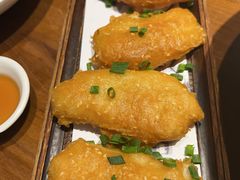 -甬上名灶(天一阁·翠柏店)