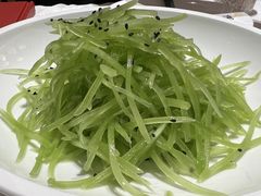 -大铁勺新津菜(熙悦汇店)