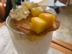 -满记甜品(湖滨店)