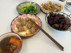 -红珊月嫂服务有限公司总店