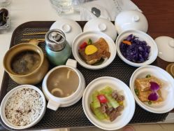 -广州安和泰医学月子会所