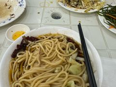 -柴氏风味斋(甘家口店)