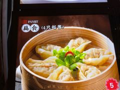 -佬太公海鸭·海鲜大排档(上海总店)