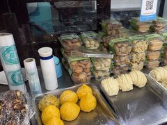 -锦芳小吃外卖(鲜鱼口店)