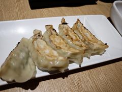 -味千拉面(上虞万和城分店)