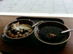 android_upload_pic-鲜芋仙(中环百联2店)