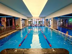 -海德温泉生活馆(朝阳大悦城店)