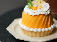 -花甜生活FatimCake·生日蛋糕