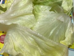 -芦月轩羊蝎子(劲松店)