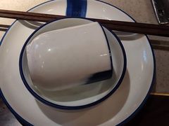 -重八牛府(花乡奥莱店)
