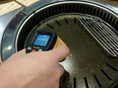 -黄金牧场(明洞总店)
