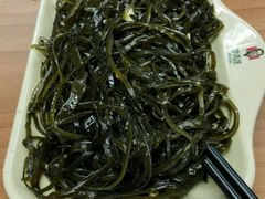 -李先生牛肉面大王(马栏店)