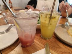 -UPPER KITCHEN(延安路店)
