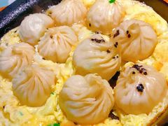 -有家生煎(三里屯店)