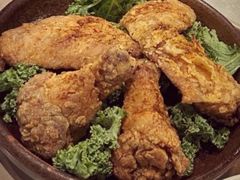 -农畉LONFOOD(万象天地店)
