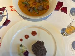 -王品牛排(杭州大厦店)